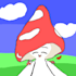 make you a funny pfp, profile picture or avatar