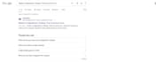 publish dofollow guest post articles on da 50 or above sites