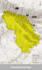 make professional and pro gis maps, digitization and analysis