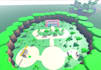 create a low poly map on roblox