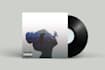 design an album cover art