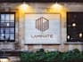 design creative, minimalistic, and antique logo