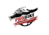 make fantastic mountain bike logo