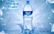 write mineral water,  bottled water, water filtration business plan