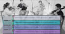 record real strings for producers, composers, or filmmakers