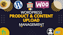 do wordpress posting to automatically share your social media platform
