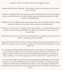 write a high converting real estate listing that attracts buyers