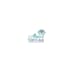 design best quality a thrive bar logo  design branding package
