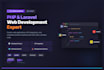be full stack PHP, laravel, bootstrap, jquery developer