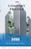 design your all book and magazine cover with high quality