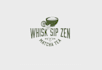 design professional tea logo within 12 hours