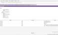create ontology on protégé and write sparql queries