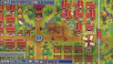 make a pixelated styled 2d game