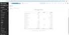 be your quickbooks online, zero bookkeeper