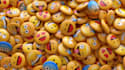 do create 4k quality pattern design