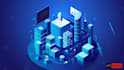 get a premium quality isometric video