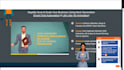 create 3d avatar chatbot for websites or landing pages