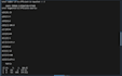 do your numerical computing assignment and task in python
