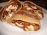 teach you how to make fast little pancakes