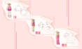 design professional fashion technical sketch and tech packs