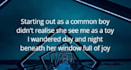 write the best song lyrics and poetry on any topic
