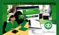 do quickbooks bookkeeping and accounting