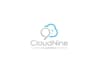 design better cloud nine cleaning logo with all file in 24 hours