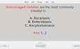 create anki flashcards from PDF notes lectures for fast exam revision
