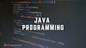 do PHP, HTML, css, python, c, cpp projects and task