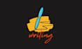 provide content writing for your project