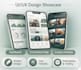 develop ar VR mobile app and immersive web experiences