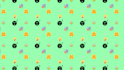 make impressive pattern design for you at very resonable price