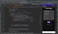 develop native android app using jetpack compose or xml