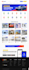 build a classified ads marketplace wordpress website