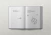 create original illustrations for your poetry book