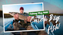 create impactful youtube, social media, ecommerce thumbnails with my designs
