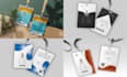 design id badges, id cards, name cards, student cards, lanyards