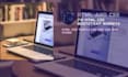 develop HTML CSS web design,editing
