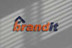 design best logo for your website and business