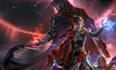 ame, crypto game, webgl, multiplayer game, unity game development, p2e game