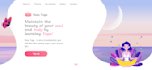 build your web application with react nextjs vue angular