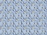 hand drawn surface pattern designs for fashion textiles