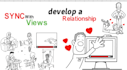 create an animated whiteboard explainer video