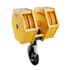 create renderings of your 3d cad data