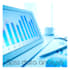 do spss data analysis