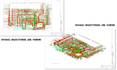 do your hvac 3d mep bim model