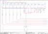 draw electrical schematics and diagrams eplan and autocad