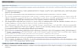 write cannabis procedures sops and policies