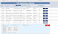 do all kinds of microsoft access database projects