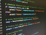 be your python teacher, beginner course